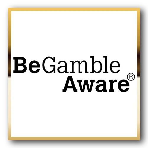 Be gamble