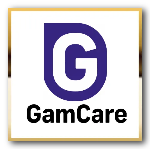 Gam Care