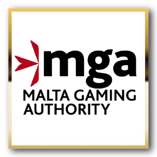Malta Gaming Authority
