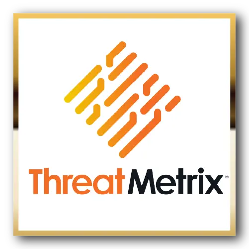 Threat Metrix