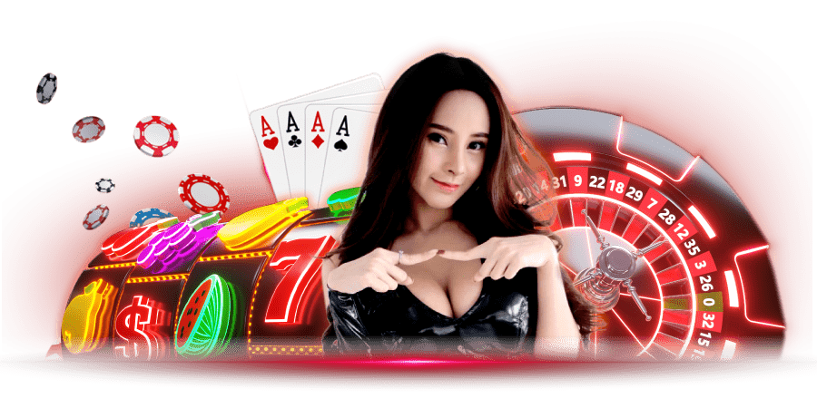 UFABET